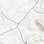 37109SE Page 66 Bluff Topo Preview 2