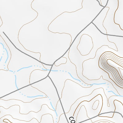 37109SE Page 66 Bluff Topo Preview 2