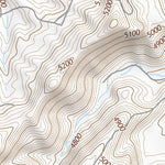 37109SE Page 66 Bluff Topo Preview 3
