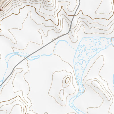 37109SE Page 67 Bluff Topo Preview 2