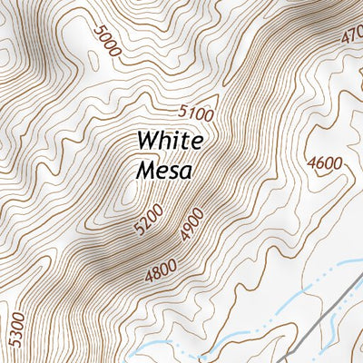 37109SE Page 67 Bluff Topo Preview 3