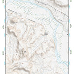 37109SE Page 68 Bluff Topo Preview 1