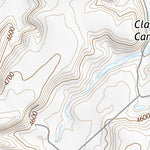 37109SE Page 68 Bluff Topo Preview 2