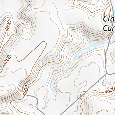 37109SE Page 68 Bluff Topo Preview 2