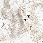 37109SE Page 68 Bluff Topo Preview 3
