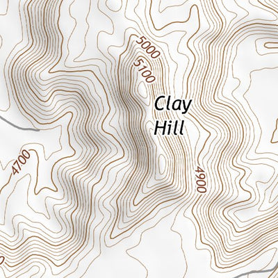 37109SE Page 68 Bluff Topo Preview 3