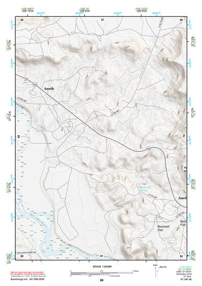 37109SE Page 69 Bluff Topo Preview 1