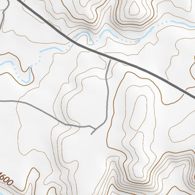 37109SE Page 69 Bluff Topo Preview 2