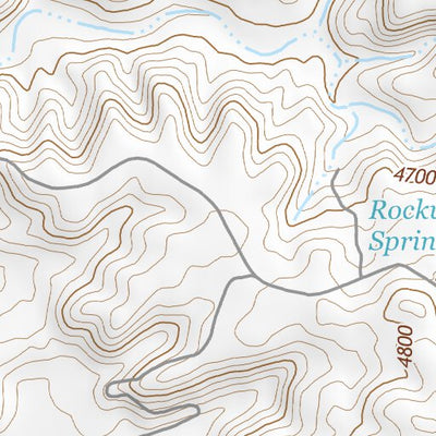 37109SE Page 69 Bluff Topo Preview 3