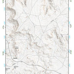 37109SE Page 70 Bluff Topo Preview 1