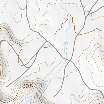 37109SE Page 70 Bluff Topo Preview 2