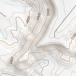 37109SE Page 70 Bluff Topo Preview 3
