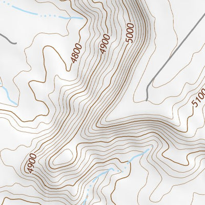 37109SE Page 70 Bluff Topo Preview 3