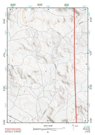37109SE Page 71 Bluff Topo Preview 1