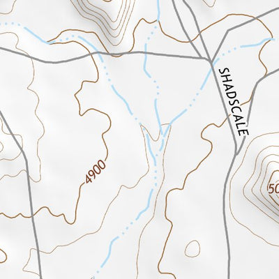 37109SE Page 71 Bluff Topo Preview 2