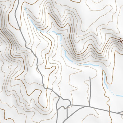 37109SE Page 71 Bluff Topo Preview 3