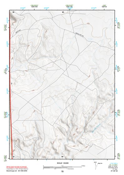 37109SE Page 72 Bluff Topo Preview 1