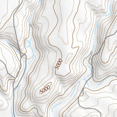 37109SE Page 72 Bluff Topo Preview 3