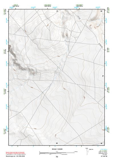 37109SE Page 73 Bluff Topo Preview 1