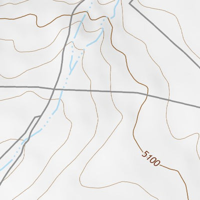37109SE Page 73 Bluff Topo Preview 2