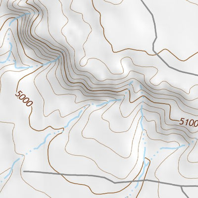 37109SE Page 73 Bluff Topo Preview 3