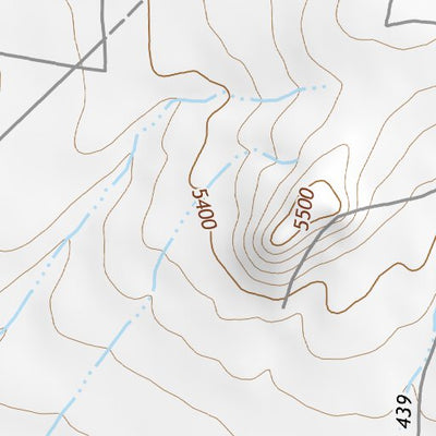 37109SE Page 74 Bluff Topo Preview 2