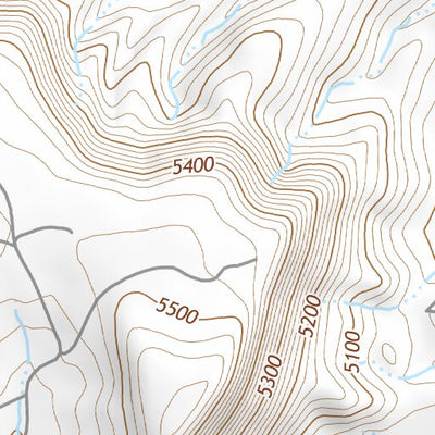 37109SE Page 74 Bluff Topo Preview 3