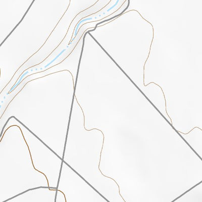 37109SE Page 75 Bluff Topo Preview 2