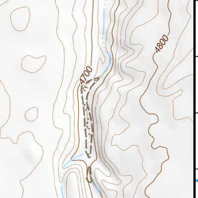 37109SE Page 75 Bluff Topo Preview 3
