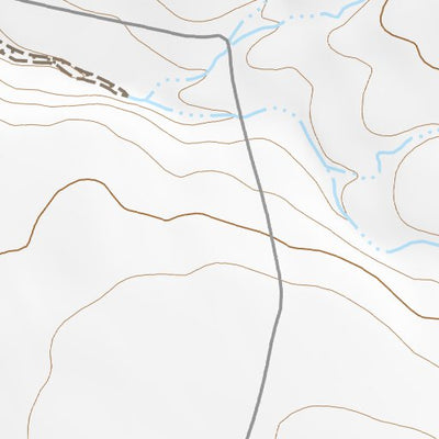 37109SE Page 76 Bluff Topo Preview 2