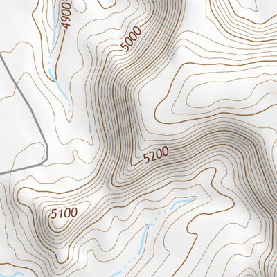 37109SE Page 76 Bluff Topo Preview 3