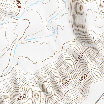 37109SE Page 77 Bluff Topo Preview 2