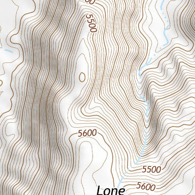 37109SE Page 77 Bluff Topo Preview 3