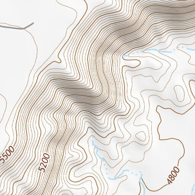 37109SE Page 78 Bluff Topo Preview 2