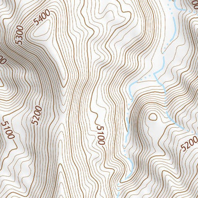 37109SE Page 78 Bluff Topo Preview 3