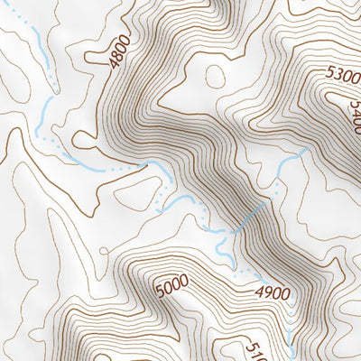 37109SE Page 79 Bluff Topo Preview 2