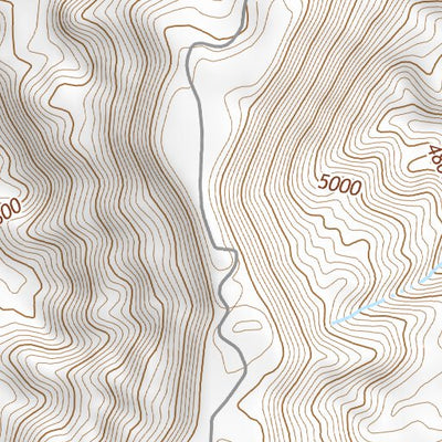 37109SE Page 79 Bluff Topo Preview 3