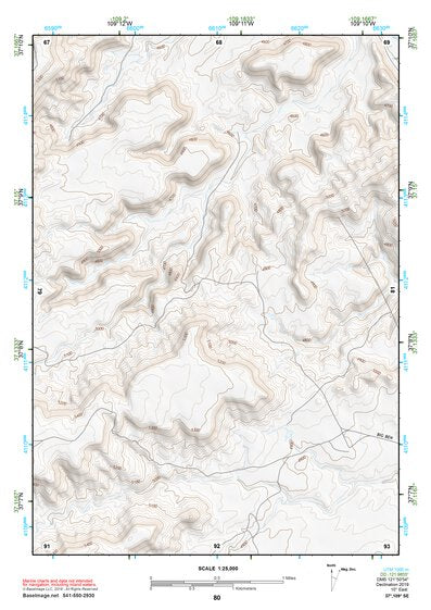 37109SE Page 80 Bluff Topo Preview 1