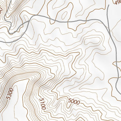 37109SE Page 80 Bluff Topo Preview 2