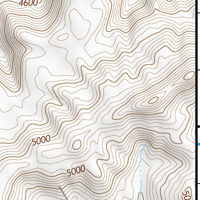 37109SE Page 80 Bluff Topo Preview 3