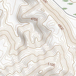 37109SE Page 81 Bluff Topo Preview 3