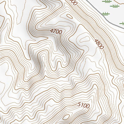 37109SE Page 81 Bluff Topo Preview 3
