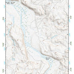 37109SE Page 82 Bluff Topo Preview 1