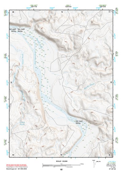 37109SE Page 82 Bluff Topo Preview 1