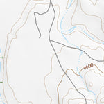 37109SE Page 82 Bluff Topo Preview 2