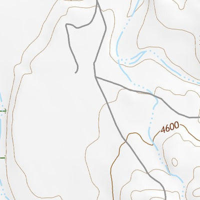37109SE Page 82 Bluff Topo Preview 2