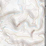 37109SE Page 82 Bluff Topo Preview 3