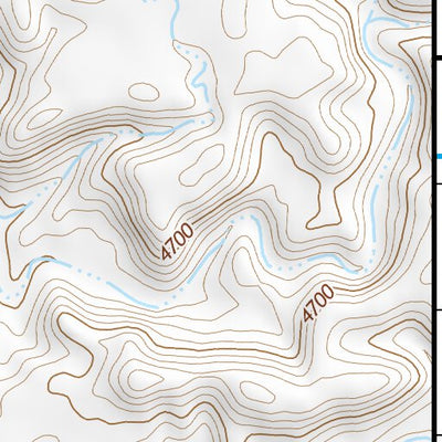 37109SE Page 82 Bluff Topo Preview 3