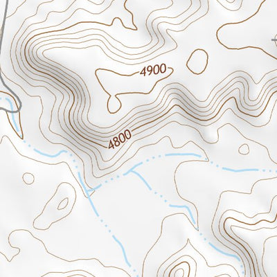 37109SE Page 83 Bluff Topo Preview 2