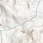 37109SE Page 83 Bluff Topo Preview 3